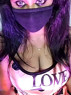 loveli diya online show from 12/27/24, 07:03