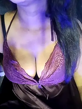 loveli diya online show from 03/17/25, 02:12