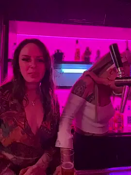 LizzyLush  online show from 12/22/24, 05:23