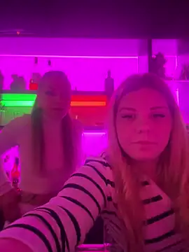 LizzyLush  online show from 03/22/25, 10:04