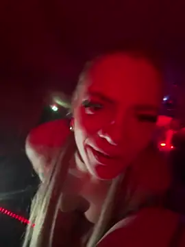 LizzyLush  online show from 03/23/25, 01:09