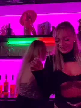 LizzyLush  online show from 09/13/25, 09:25