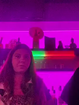 LizzyLush  online show from 09/20/25, 12:00