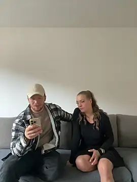 LizzyLush  online show from 11/24/25, 01:44