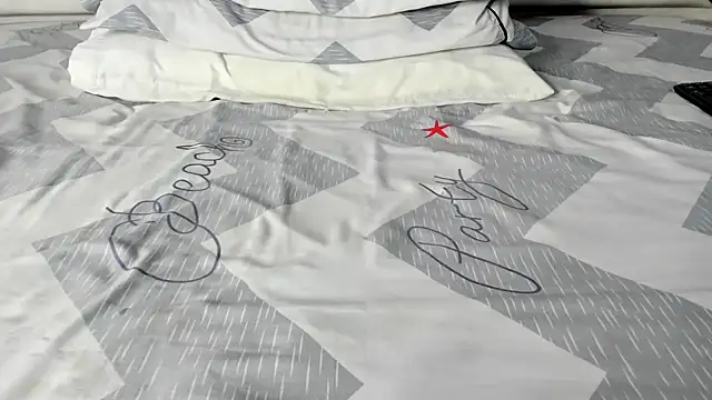 maybelline69 online show from 10/20/25, 06:30