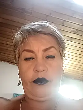 DirtyBIianca online show from 10/07/25, 11:02