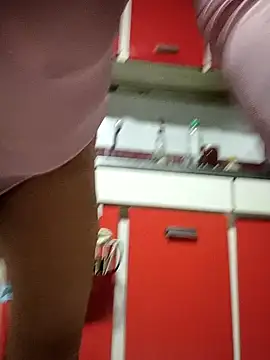 DirtyBIianca online show from 11/13/25, 10:03