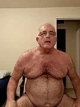 Snapshot of ShoreCock chatting on 12/11/24, 11:41 ShoreCock online show from 12/11/24, 11:41