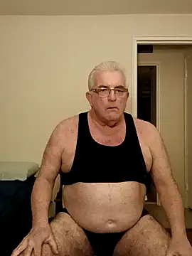 ShoreCock online show from 01/16/25, 02:30