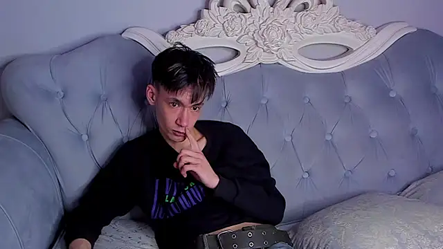 CalvinOwens online show from 01/30/25, 12:59