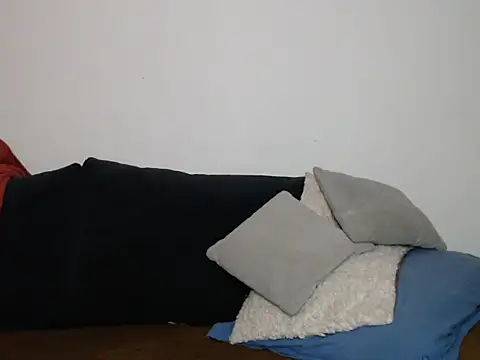 naikah714 online show from 11/05/25, 04:29