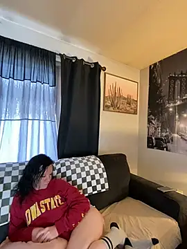 Snapshot of SidneyRaee chatting on 12/09/24, 04:58 SidneyRaee online show from 12/09/24, 04:58