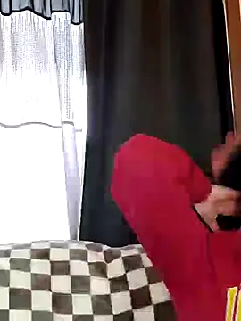 Snapshot of SidneyRaee chatting on 01/03/25, 04:48 SidneyRaee online show from 01/03/25, 04:48