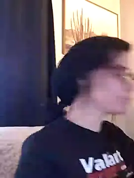 Snapshot of SidneyRaee chatting on 01/29/25, 08:25 SidneyRaee online show from 01/29/25, 08:25