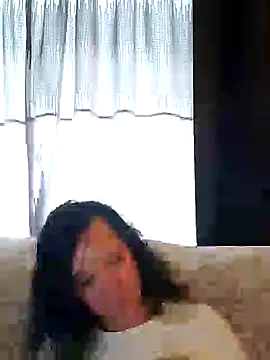 Snapshot of SidneyRaee chatting on 01/31/25, 05:42 SidneyRaee online show from 01/31/25, 05:42