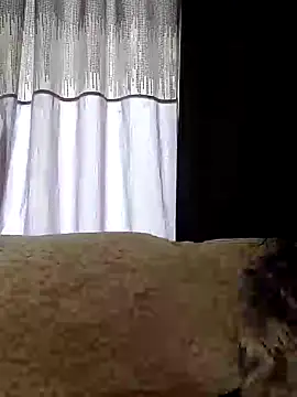 Snapshot of SidneyRaee chatting on 02/03/25, 04:52 SidneyRaee online show from 02/03/25, 04:52