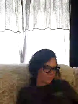 Snapshot of SidneyRaee chatting on 02/03/25, 07:52 SidneyRaee online show from 02/03/25, 07:52