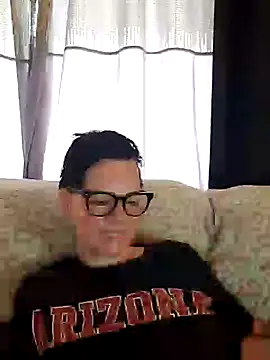 Snapshot of SidneyRaee chatting on 02/05/25, 03:52 SidneyRaee online show from 02/05/25, 03:52