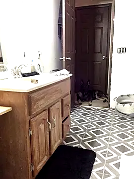 Snapshot of SidneyRaee chatting on 09/30/25, 02:55 SidneyRaee online show from 09/30/25, 02:55