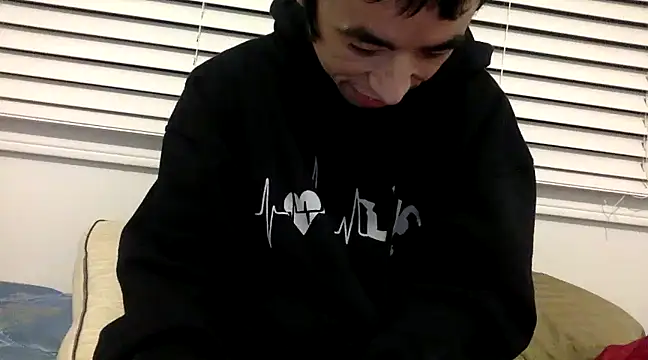 Snapshot of lilboygonewild chatting on 03/03/25, 01:31 lilboygonewild online show from 03/03/25, 01:31