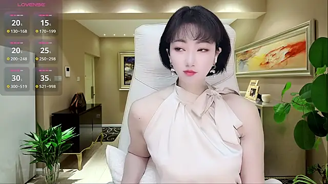 Snapshot of Mist_lili chatting on 12/04/24, 01:14 Mist lili online show from 12/04/24, 01:14