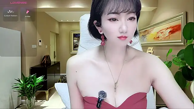 Snapshot of Mist_lili chatting on 12/06/24, 04:14 Mist lili online show from 12/06/24, 04:14