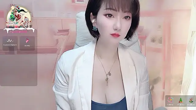Snapshot of Mist_lili chatting on 02/26/25, 01:32 Mist lili online show from 02/26/25, 01:32