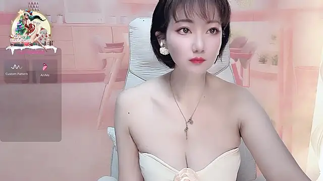 Snapshot of Mist_lili chatting on 02/27/25, 01:27 Mist lili online show from 02/27/25, 01:27