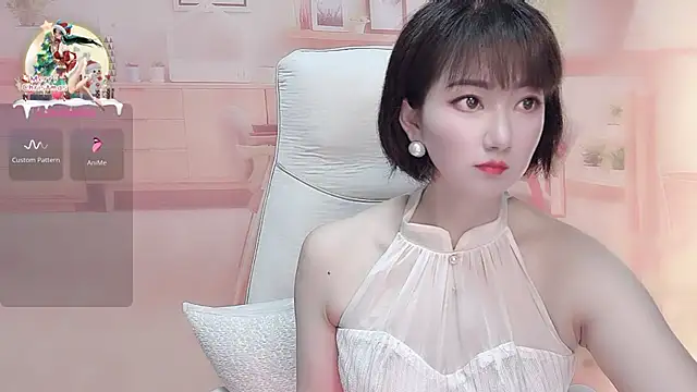 Snapshot of Mist_lili chatting on 03/02/25, 04:39 Mist lili online show from 03/02/25, 04:39