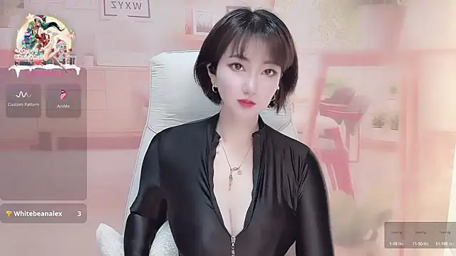 Snapshot of Mist_lili chatting on 03/03/25, 12:59 Mist lili online show from 03/03/25, 12:59
