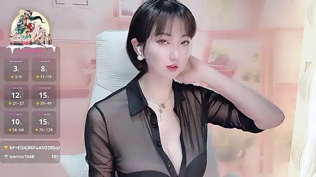 Snapshot of Mist_lili chatting on 03/05/25, 04:34 Mist lili online show from 03/05/25, 04:34