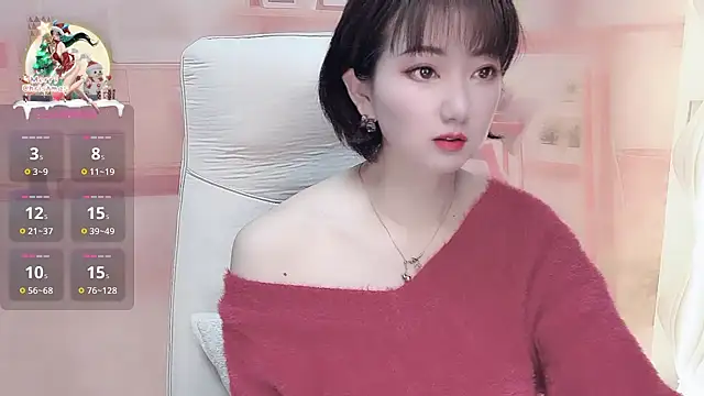 Snapshot of Mist_lili chatting on 03/06/25, 01:27 Mist lili online show from 03/06/25, 01:27