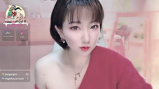 Snapshot of Mist_lili chatting on 03/06/25, 04:30 Mist lili online show from 03/06/25, 04:30