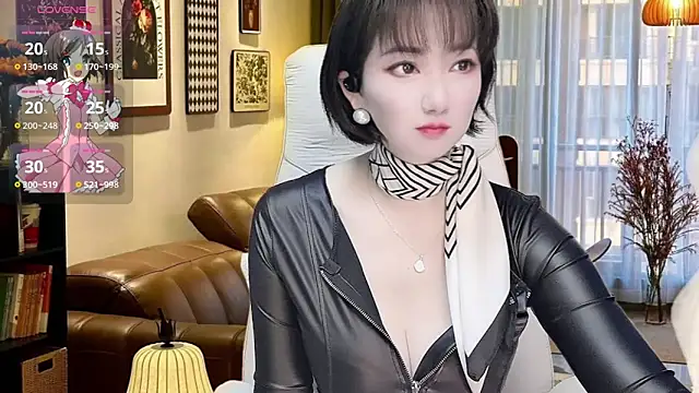 Snapshot of Mist_lili chatting on 03/11/25, 01:26 Mist lili online show from 03/11/25, 01:26