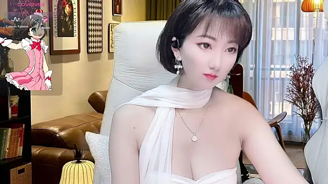 Snapshot of Mist_lili chatting on 03/12/25, 11:20 Mist lili online show from 03/12/25, 11:20
