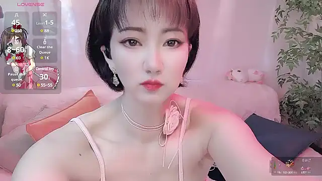 Snapshot of Mist_lili chatting on 03/15/25, 11:40 Mist lili online show from 03/15/25, 11:40