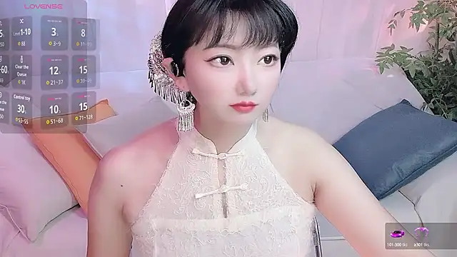 Snapshot of Mist_lili chatting on 09/23/25, 01:52 Mist lili online show from 09/23/25, 01:52