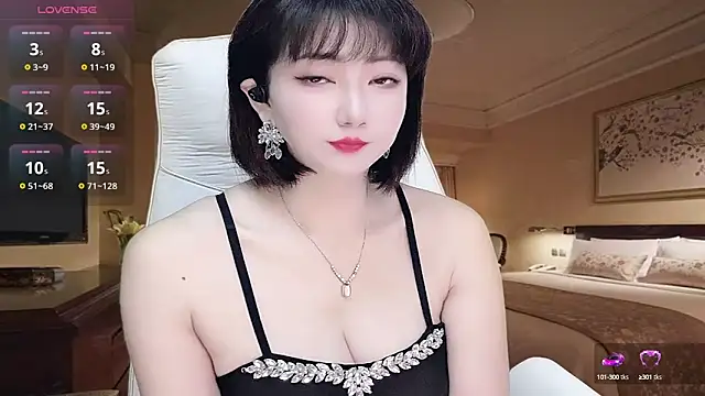 Snapshot of Mist_lili chatting on 09/26/25, 12:47 Mist lili online show from 09/26/25, 12:47