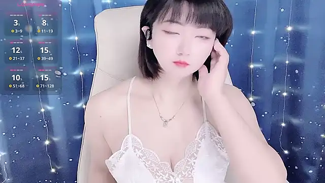Snapshot of Mist_lili chatting on 10/10/25, 09:36 Mist lili online show from 10/10/25, 09:36