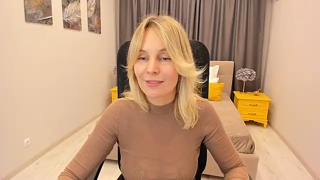 Snapshot of Sinty_Devis chatting on 02/17/25, 05:43 Sinty Devis online show from 02/17/25, 05:43