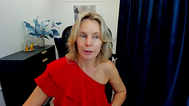 Snapshot of Sinty_Devis chatting on 09/19/25, 11:33 Sinty Devis online show from 09/19/25, 11:33