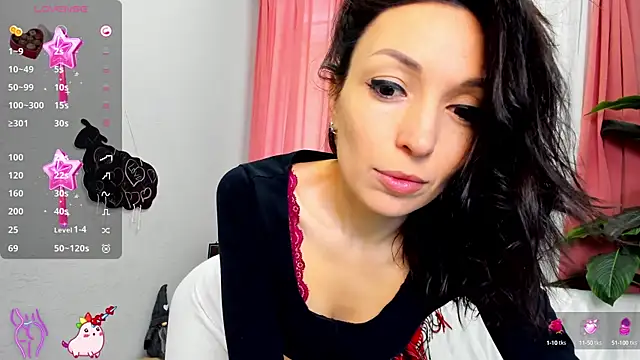 Snapshot of jessica_tiny chatting on 02/27/25, 03:47 jessica tiny online show from 02/27/25, 03:47