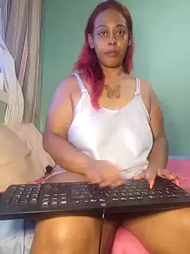 indian hotty jus4fun online show from 12/28/24, 05:03