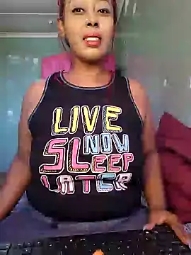 indian hotty jus4fun online show from 01/14/25, 08:20