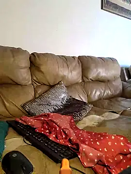 indian hotty jus4fun online show from 02/12/25, 01:48