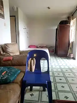 indian hotty jus4fun online show from 02/19/25, 07:17