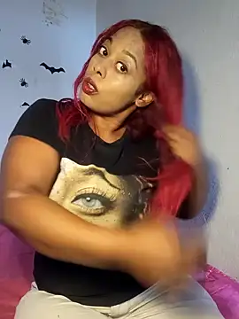 indian hotty jus4fun online show from 02/26/25, 12:58