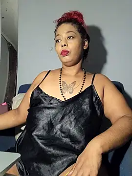 indian hotty jus4fun online show from 09/14/25, 03:55