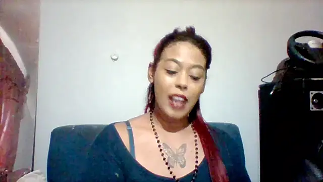 indian hotty jus4fun online show from 09/19/25, 01:12