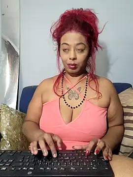 indian hotty jus4fun online show from 10/09/25, 11:08